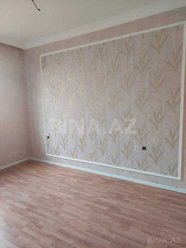 4 otaqlı həyət evi/bağ evi - Sumqayıt - 130 m² (4)