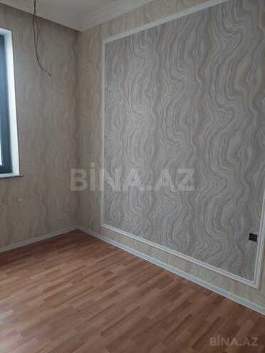 4 otaqlı həyət evi/bağ evi - Sumqayıt - 130 m² (13)