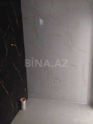 4 otaqlı həyət evi/bağ evi - Sumqayıt - 130 m² (11)