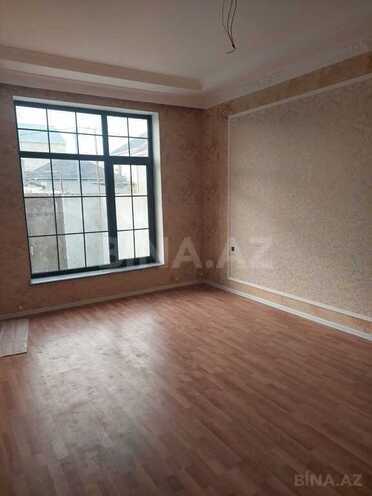 4 otaqlı həyət evi/bağ evi - Sumqayıt - 130 m² (6)