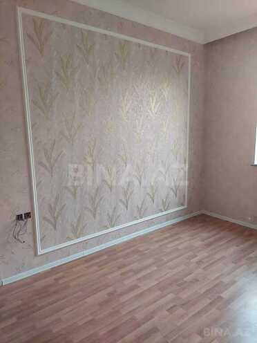 4 otaqlı həyət evi/bağ evi - Sumqayıt - 130 m² (5)
