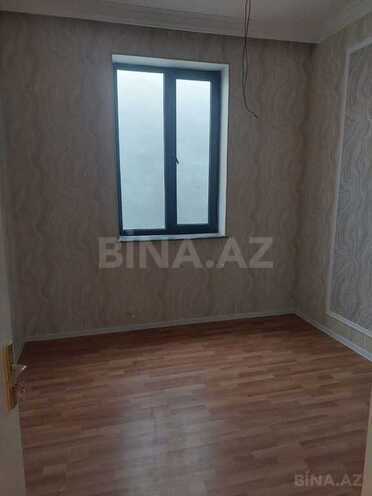 4 otaqlı həyət evi/bağ evi - Sumqayıt - 130 m² (14)