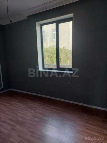 4 otaqlı həyət evi/bağ evi - Sumqayıt - 130 m² (9)
