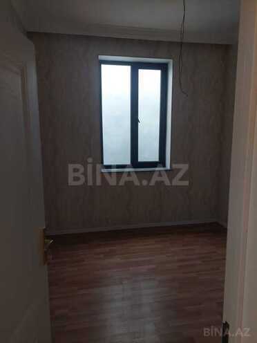 4 otaqlı həyət evi/bağ evi - Sumqayıt - 130 m² (10)