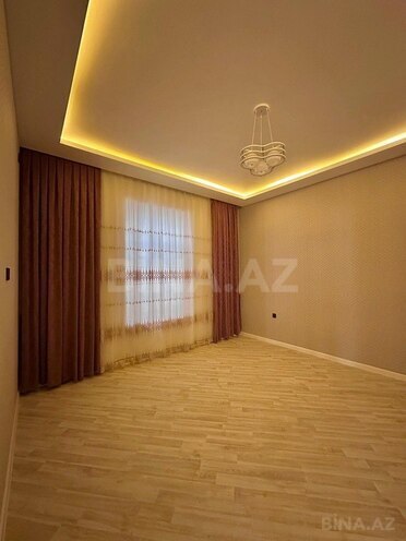 Satılır 5 otaqlı həyət evi/bağ evi 180 m², Mərdəkan q., photo 17 from 21