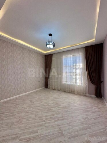 Satılır 5 otaqlı həyət evi/bağ evi 180 m², Mərdəkan q., photo 16 from 21