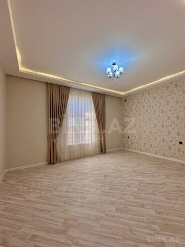Satılır 5 otaqlı həyət evi/bağ evi 180 m², Mərdəkan q., photo 11 from 21