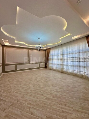 Satılır 5 otaqlı həyət evi/bağ evi 180 m², Mərdəkan q., photo 8 from 21