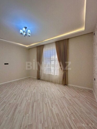 Satılır 5 otaqlı həyət evi/bağ evi 180 m², Mərdəkan q., photo 13 from 21