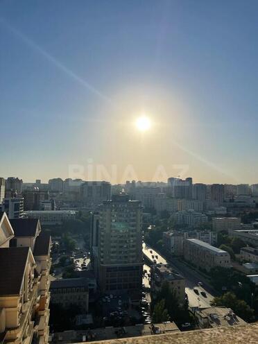 Продаётся 7-комн. новостройка 872 м², м. Низами, photo 12 from 23