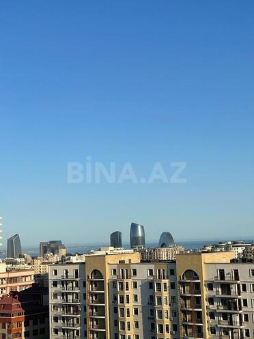 Продаётся 7-комн. новостройка 872 м², м. Низами, photo 3 from 23