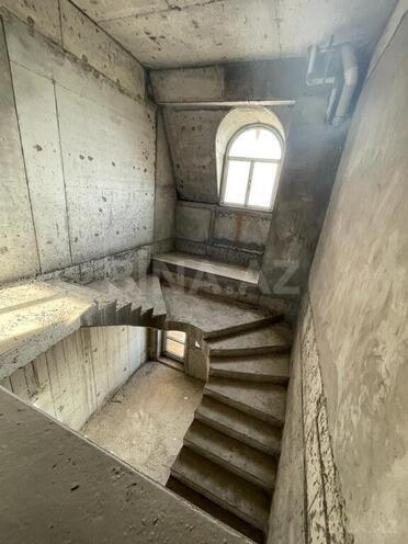 Продаётся 7-комн. новостройка 872 м², м. Низами, photo 9 from 23