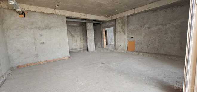 Продаётся 7-комн. новостройка 872 м², м. Низами, photo 18 from 23