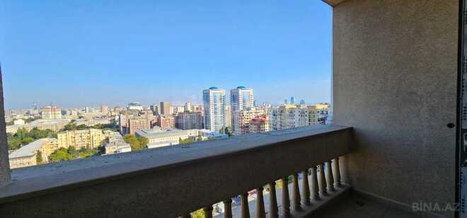 Продаётся 7-комн. новостройка 872 м², м. Низами, photo 19 from 23