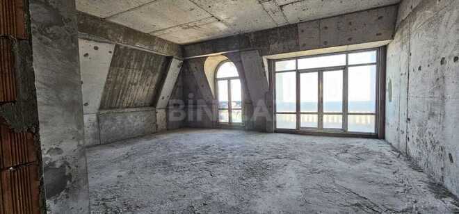 Продаётся 7-комн. новостройка 872 м², м. Низами, photo 6 from 23