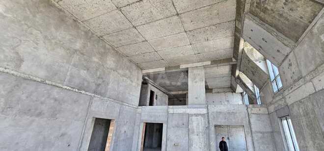 Продаётся 7-комн. новостройка 872 м², м. Низами, photo 17 from 23