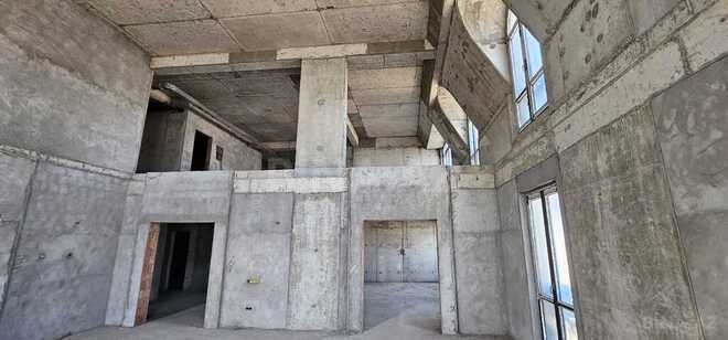 Продаётся 7-комн. новостройка 872 м², м. Низами, photo 11 from 23