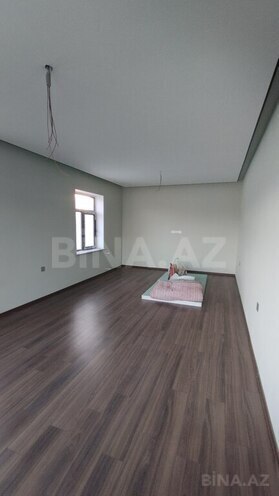 4 otaqlı həyət evi/bağ evi - Novxanı q. - 182 m² (8)