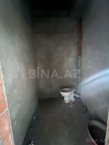 Satılır 2 otaqlı yeni tikili 94 m², Şah İsmayıl Xətai m., photo 13 from 14
