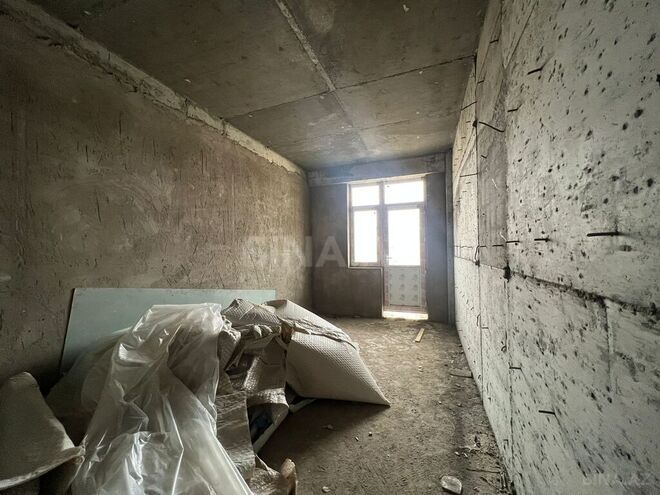 Satılır 2 otaqlı yeni tikili 94 m², Şah İsmayıl Xətai m., photo 10 from 14