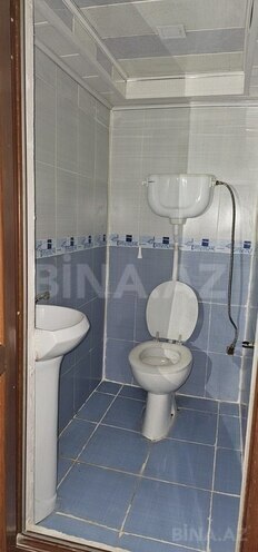 7-комн. дом/дача - пос. Нардаран - 300 м² (25)
