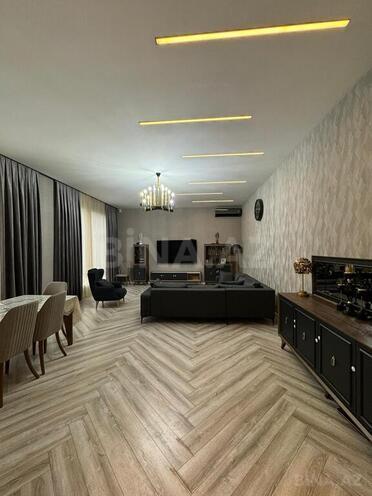 Продаётся 5-комн. дом/дача 210 м², пос. Мардакан, photo 5 from 19
