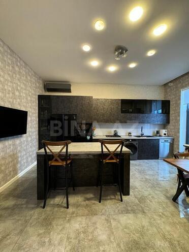 Продаётся 5-комн. дом/дача 210 м², пос. Мардакан, photo 6 from 19