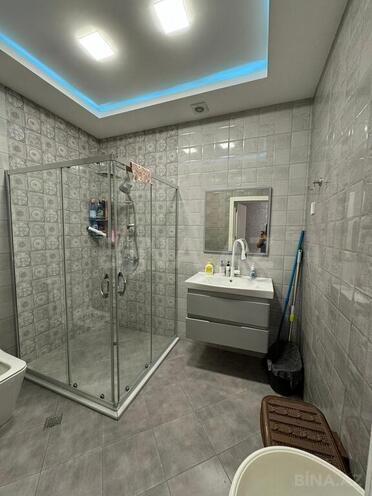 Продаётся 5-комн. дом/дача 210 м², пос. Мардакан, photo 15 from 19