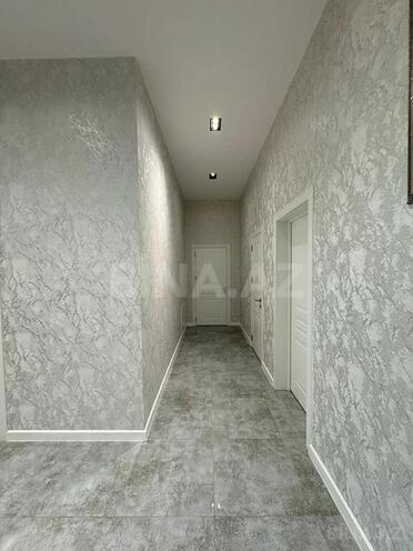 Продаётся 5-комн. дом/дача 210 м², пос. Мардакан, photo 12 from 19