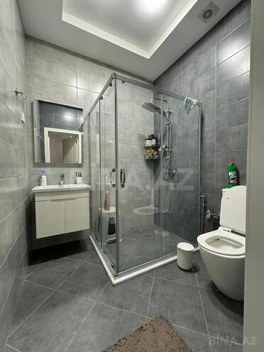 Продаётся 5-комн. дом/дача 210 м², пос. Мардакан, photo 14 from 19