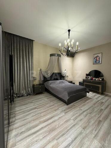 Продаётся 5-комн. дом/дача 210 м², пос. Мардакан, photo 7 from 19
