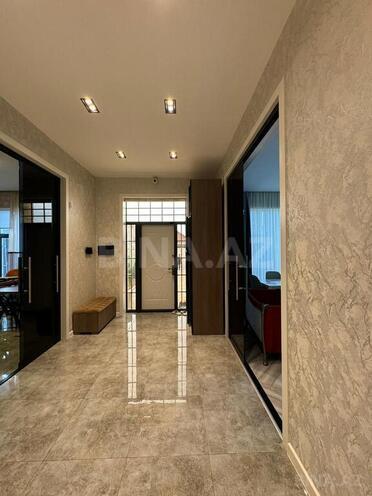 Продаётся 5-комн. дом/дача 210 м², пос. Мардакан, photo 11 from 19