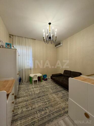 Продаётся 5-комн. дом/дача 210 м², пос. Мардакан, photo 10 from 19