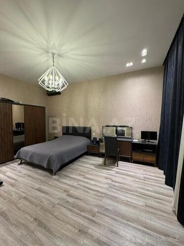 Продаётся 5-комн. дом/дача 210 м², пос. Мардакан, photo 8 from 19