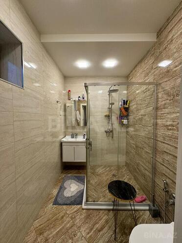 Продаётся 5-комн. дом/дача 210 м², пос. Мардакан, photo 13 from 19