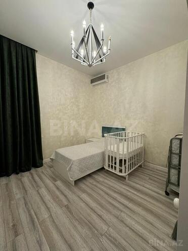 Продаётся 5-комн. дом/дача 210 м², пос. Мардакан, photo 9 from 19
