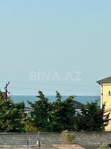 Satılır 6 otaqlı həyət evi/bağ evi 400 m², Şüvəlan q., photo 11 from 32