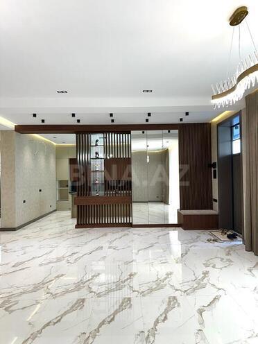 Satılır 6 otaqlı həyət evi/bağ evi 400 m², Şüvəlan q., photo 30 from 32