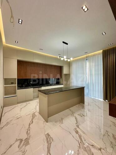 Satılır 6 otaqlı həyət evi/bağ evi 400 m², Şüvəlan q., photo 28 from 32