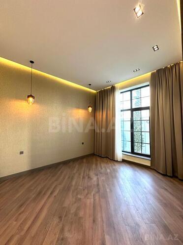 Satılır 6 otaqlı həyət evi/bağ evi 400 m², Şüvəlan q., photo 27 from 32