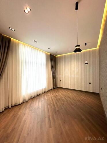 Satılır 6 otaqlı həyət evi/bağ evi 400 m², Şüvəlan q., photo 22 from 32