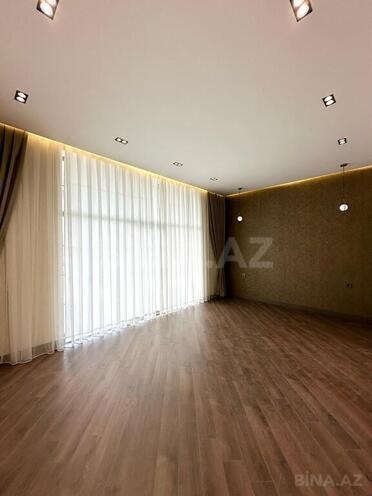 Satılır 6 otaqlı həyət evi/bağ evi 400 m², Şüvəlan q., photo 20 from 32