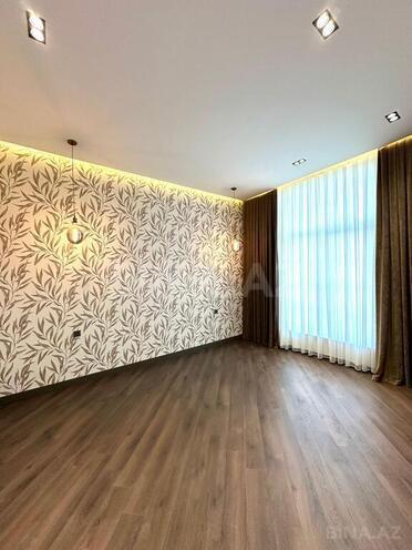 Satılır 6 otaqlı həyət evi/bağ evi 400 m², Şüvəlan q., photo 21 from 32