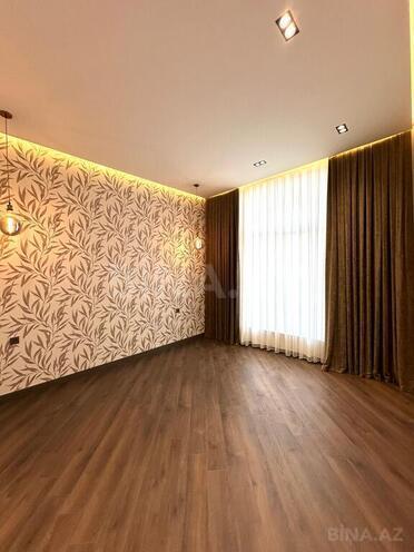 Satılır 6 otaqlı həyət evi/bağ evi 400 m², Şüvəlan q., photo 16 from 32