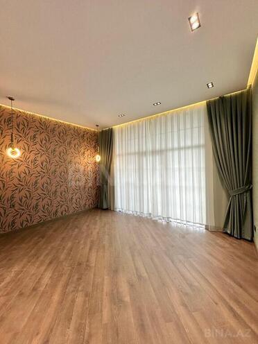 Satılır 6 otaqlı həyət evi/bağ evi 400 m², Şüvəlan q., photo 18 from 32