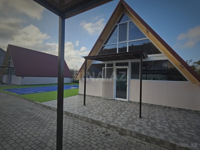 Объект - Гусар - 500 м² (11)