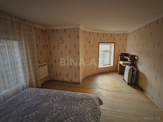 Объект - Гусар - 500 м² (21)