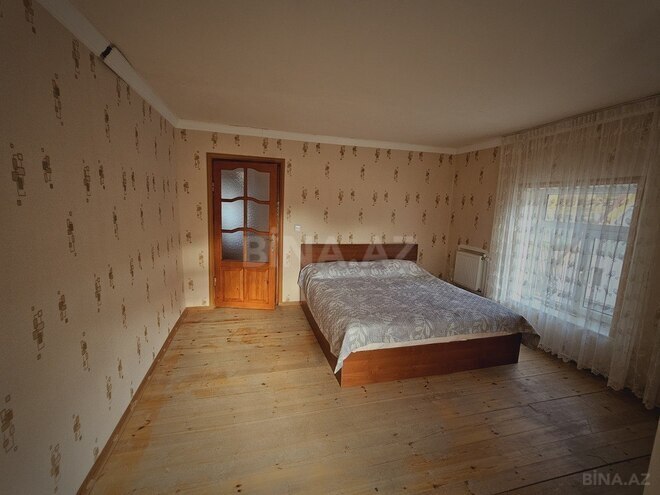 Объект - Гусар - 500 м² (20)