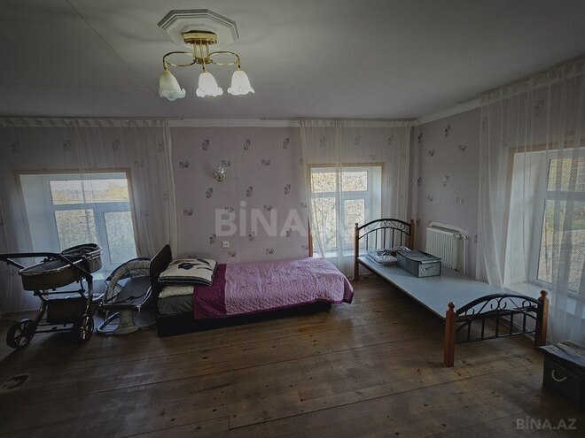Объект - Гусар - 500 м² (18)