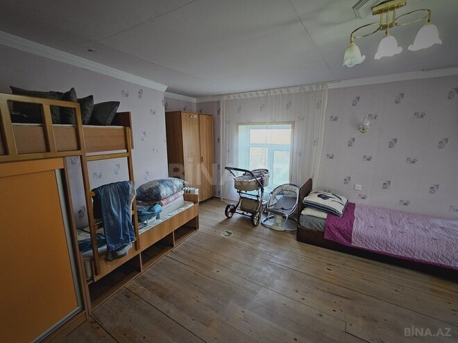 Объект - Гусар - 500 м² (17)